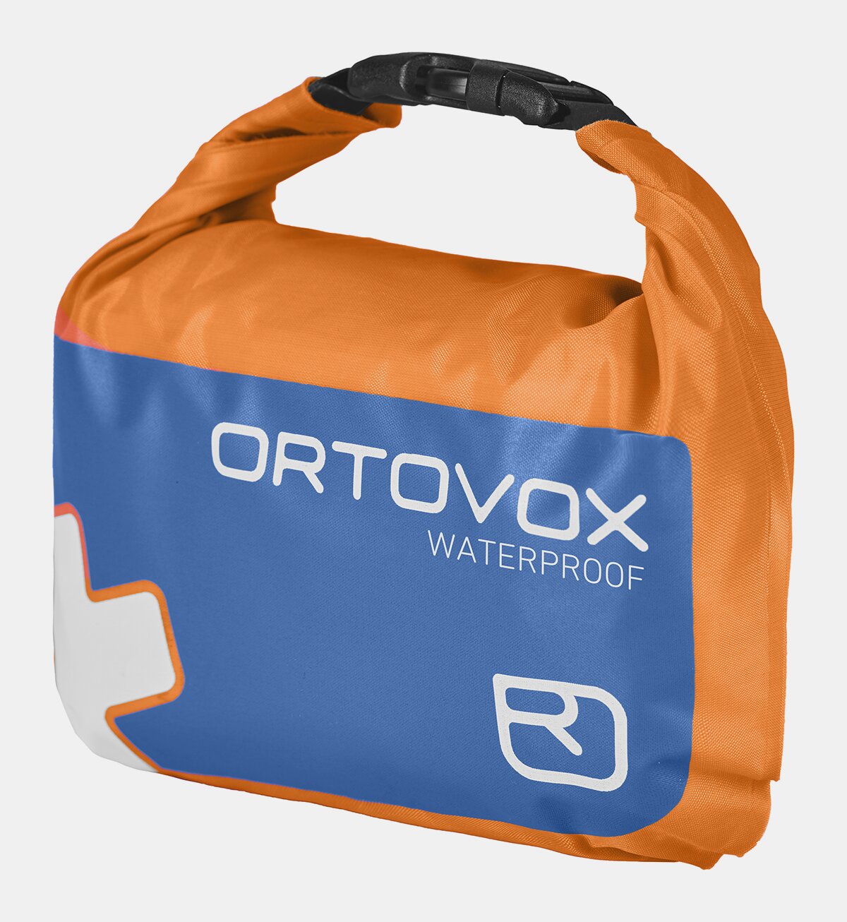 Dry bag first aid kit store